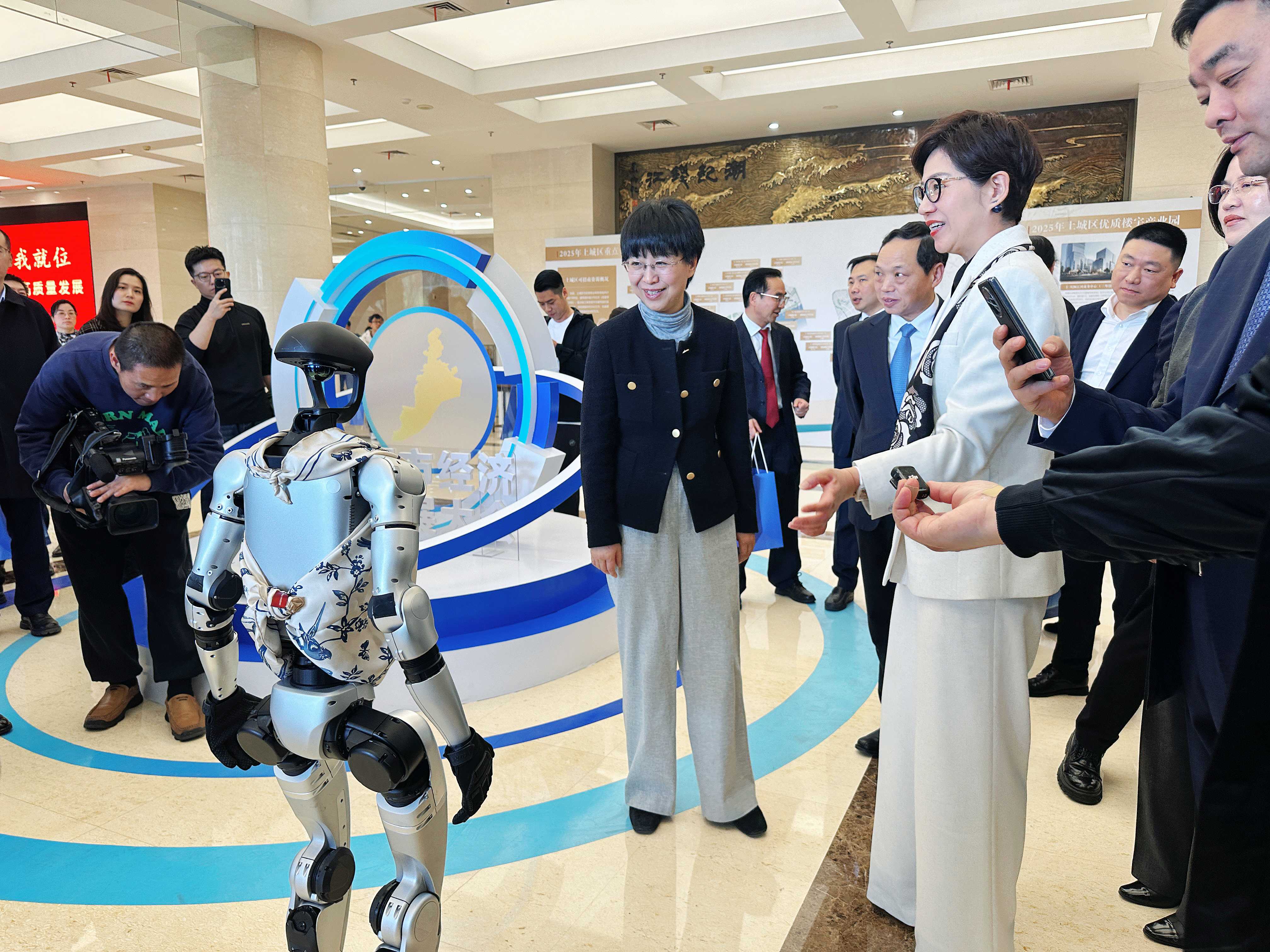 微信圖片_20250321164404.jpg