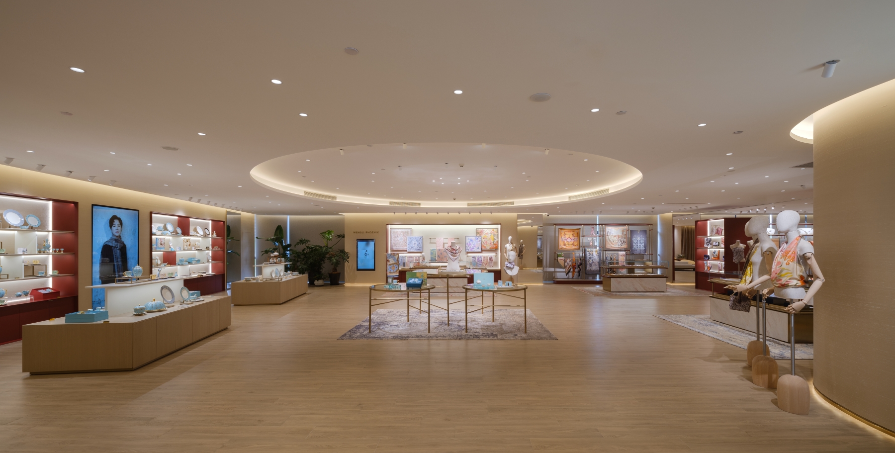 2樓展臺DSCF9611-HDR.jpg