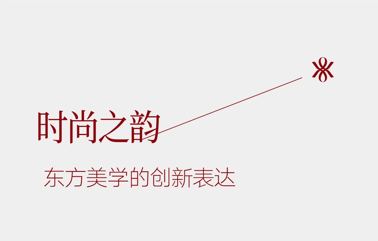 微信圖片_2025-05-07_093433_471.jpg