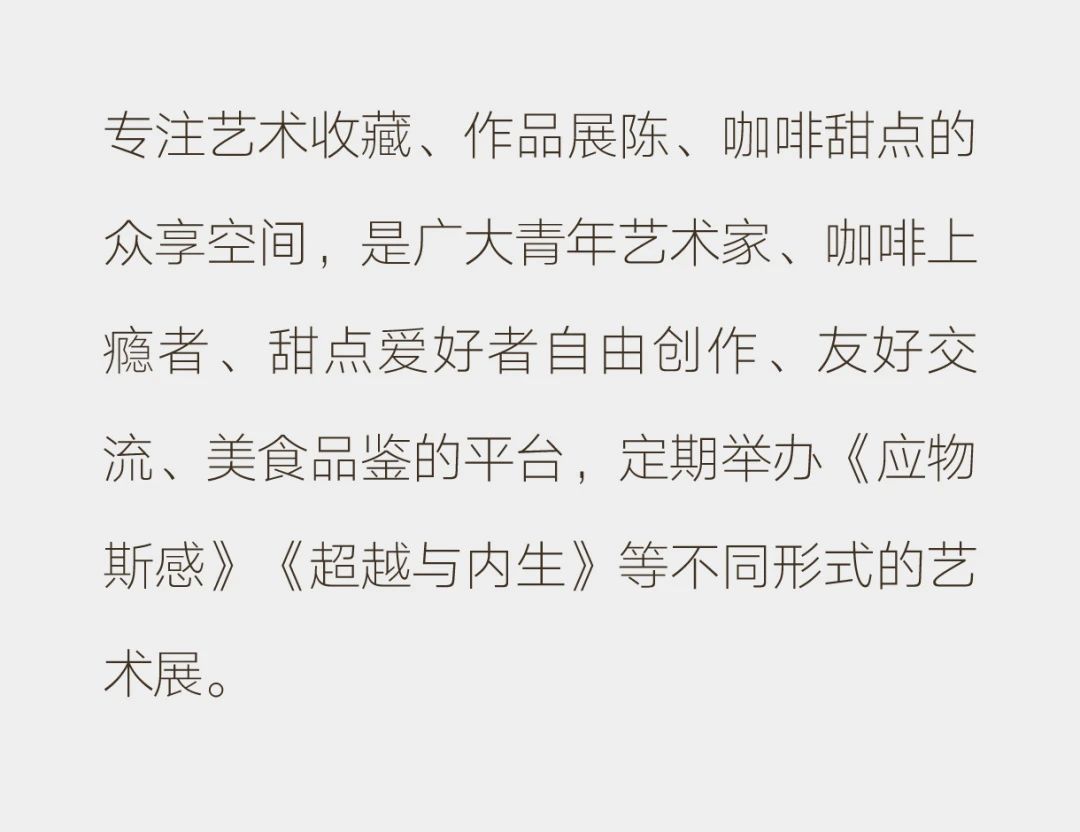 微信圖片_2025-05-07_093345_795.jpg
