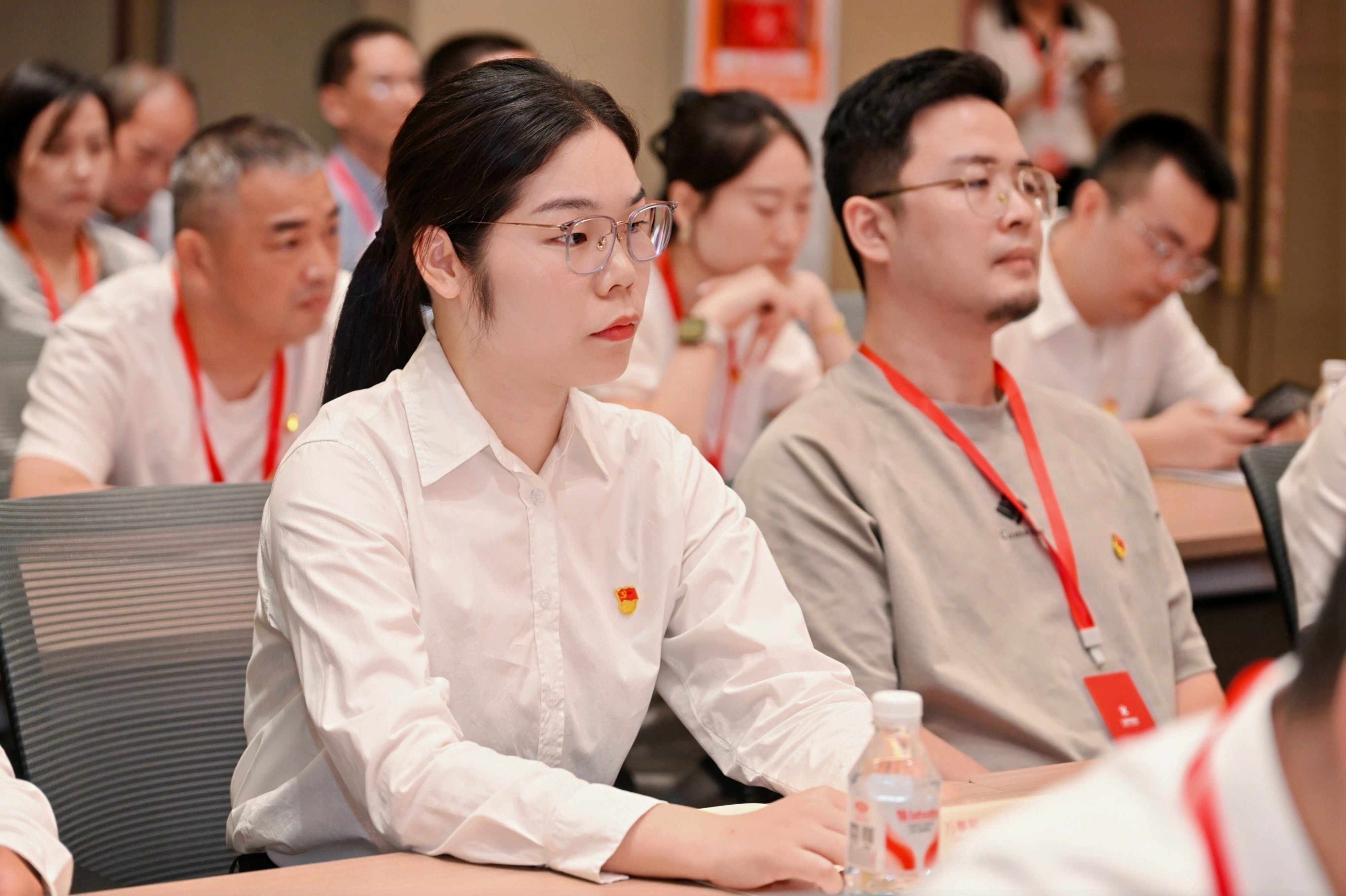 ZPG_3245-opq3773535208.jpg