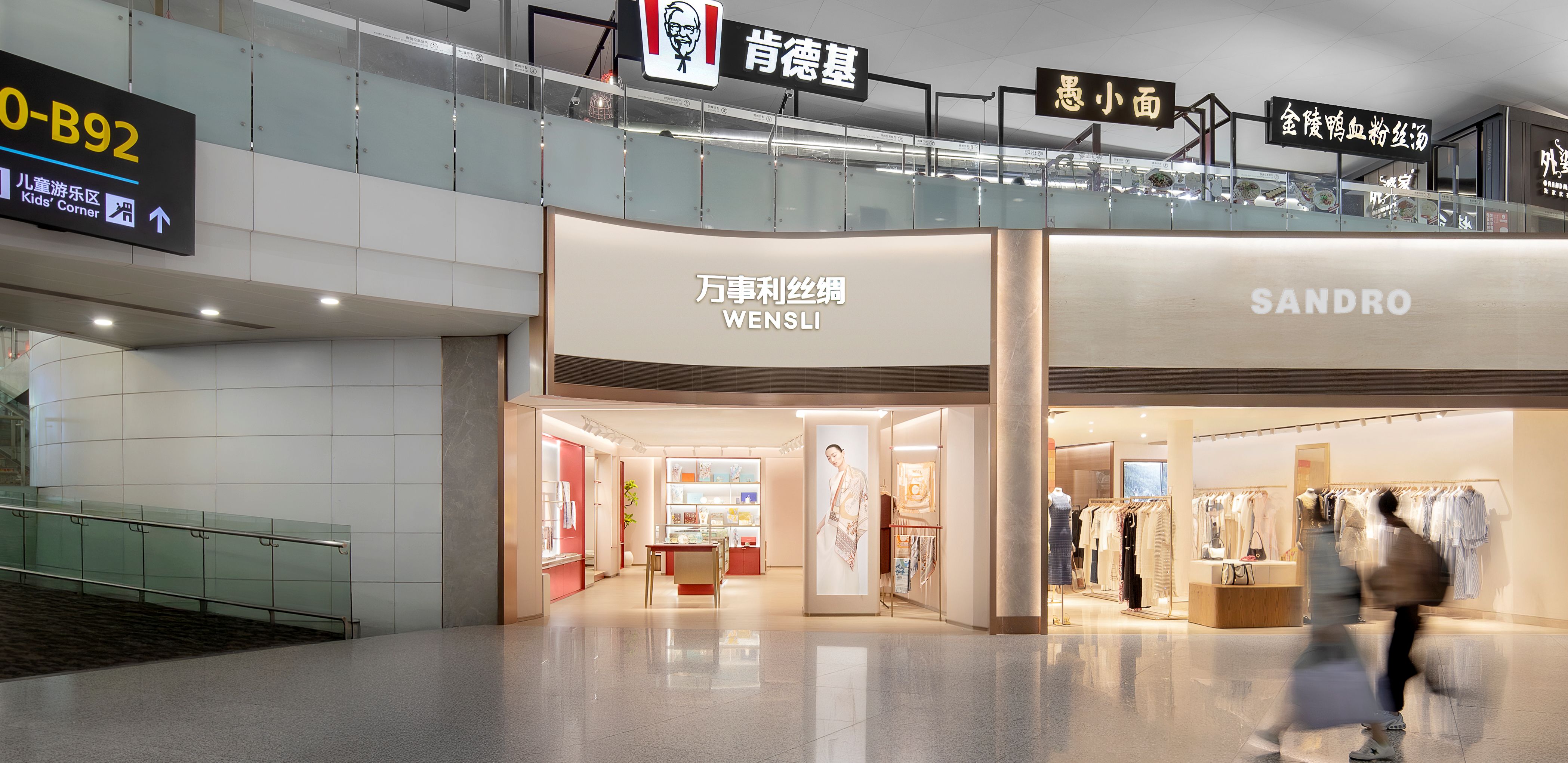 IMG_0050-已增強(qiáng)-降噪.jpg