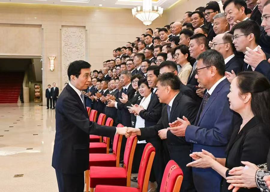 微信圖片_2025-07-30_105430_073.jpg