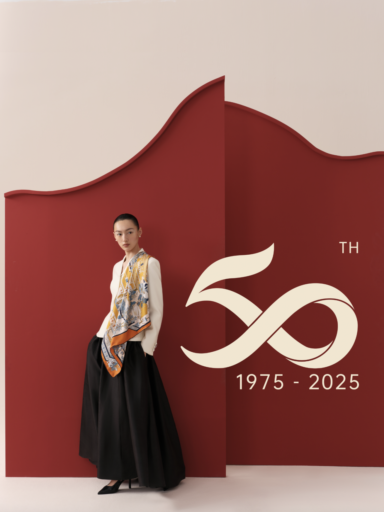 微信圖片_2025-09-02_092408_192.png