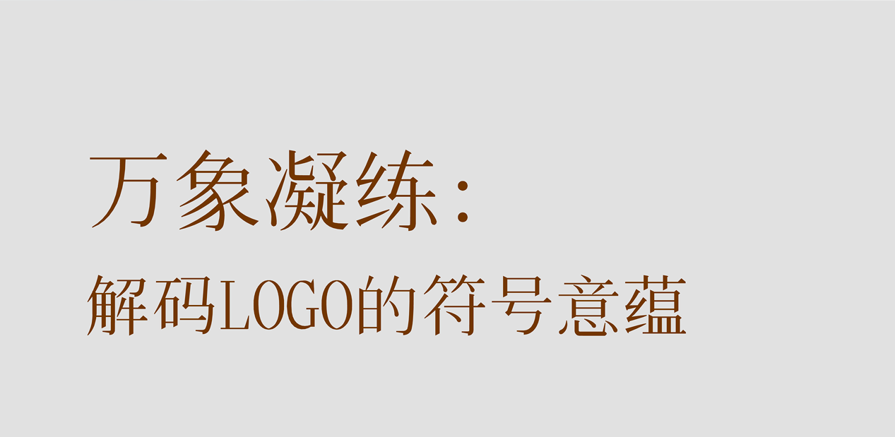 微信圖片_2025-09-02_092401_337.png